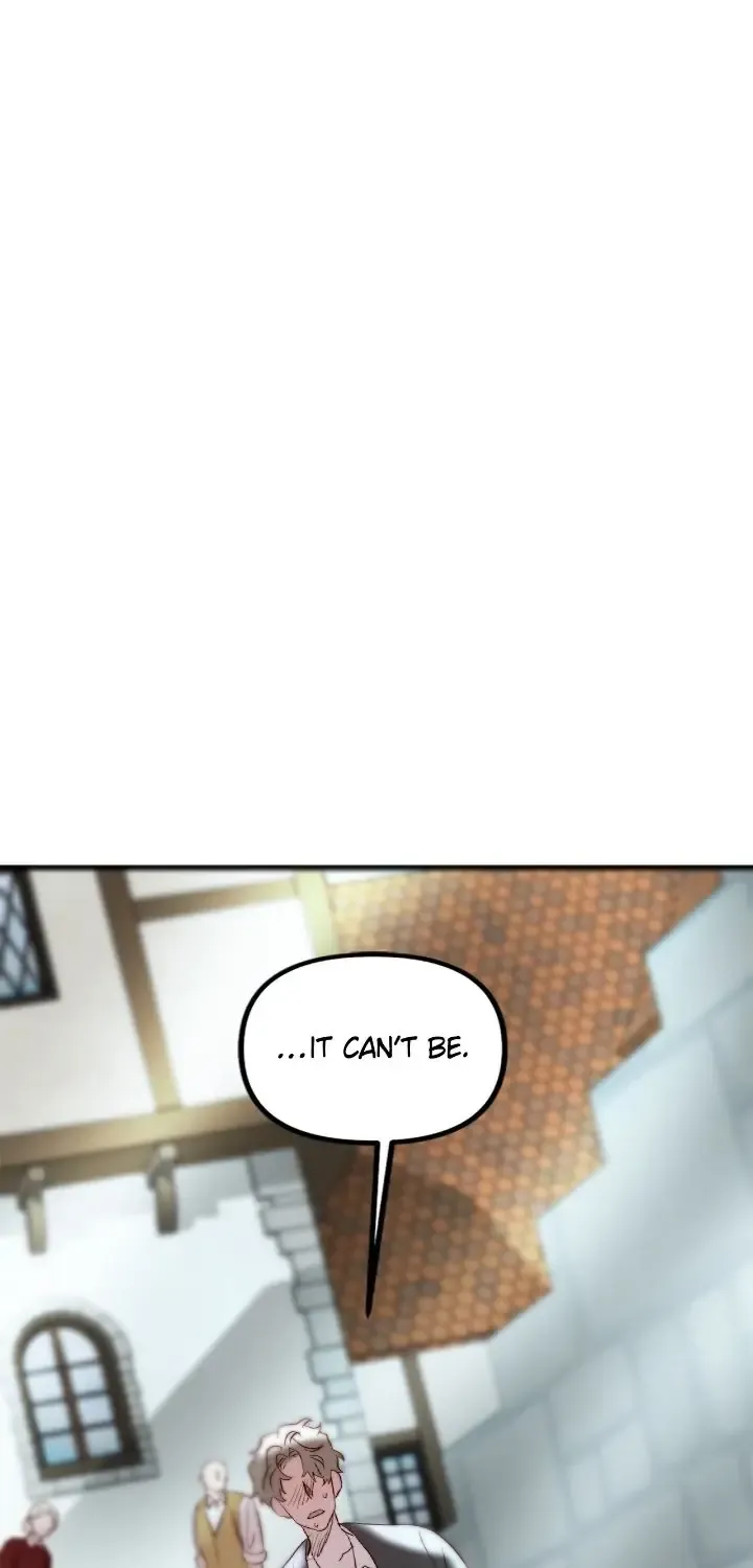 Beyond Walpurgis Zinmanga X Chapter 33 Page 88