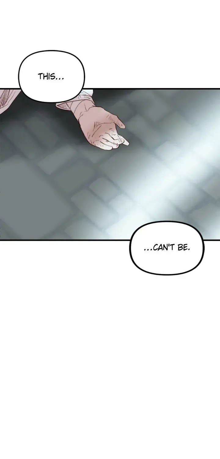 Beyond Walpurgis Zinmanga X Chapter 33 Page 90