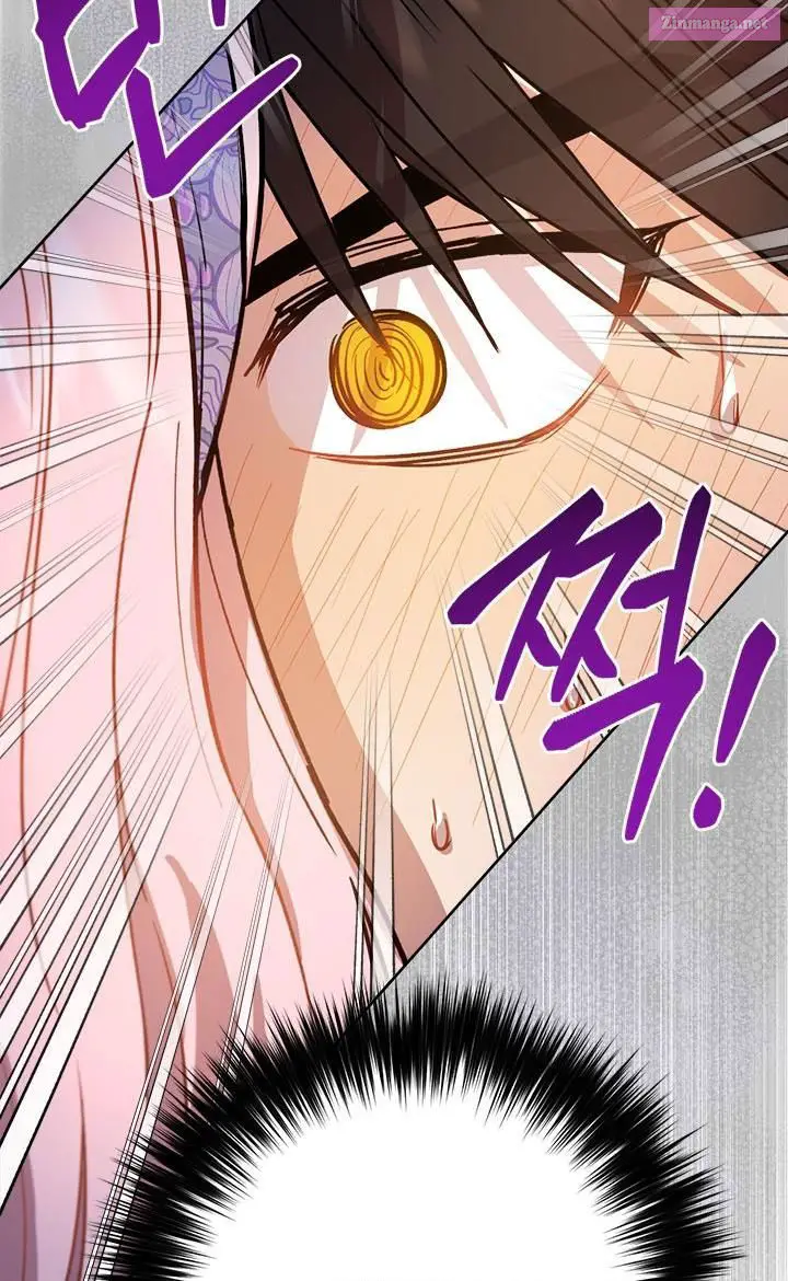 The Princess’s Double Life Zinmanga X Chapter 38 Page 44