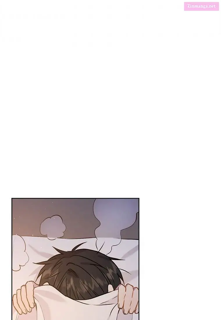 The Princess’s Double Life Zinmanga X Chapter 33 Page 9