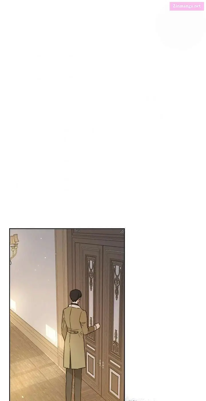 The Princess’s Double Life Zinmanga X Chapter 28 Page 40