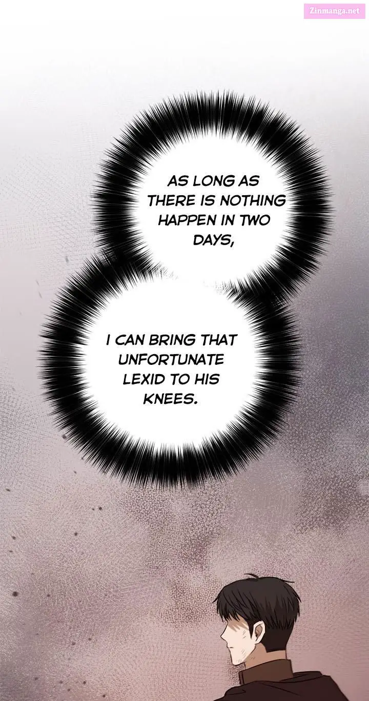The Princess’s Double Life Zinmanga X Chapter 24 Page 76