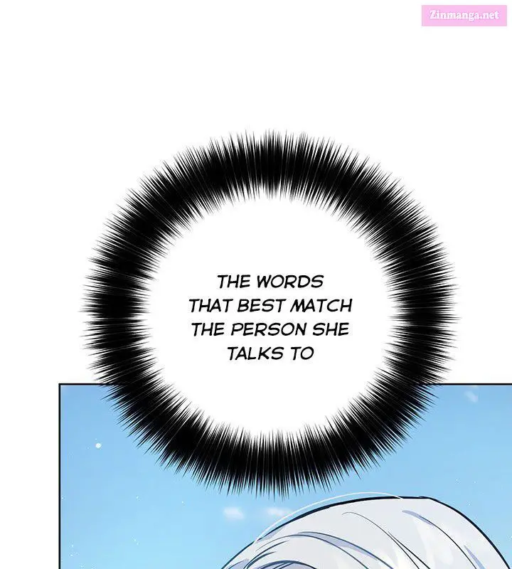 The Princess’s Double Life Zinmanga X Chapter 19 Page 72
