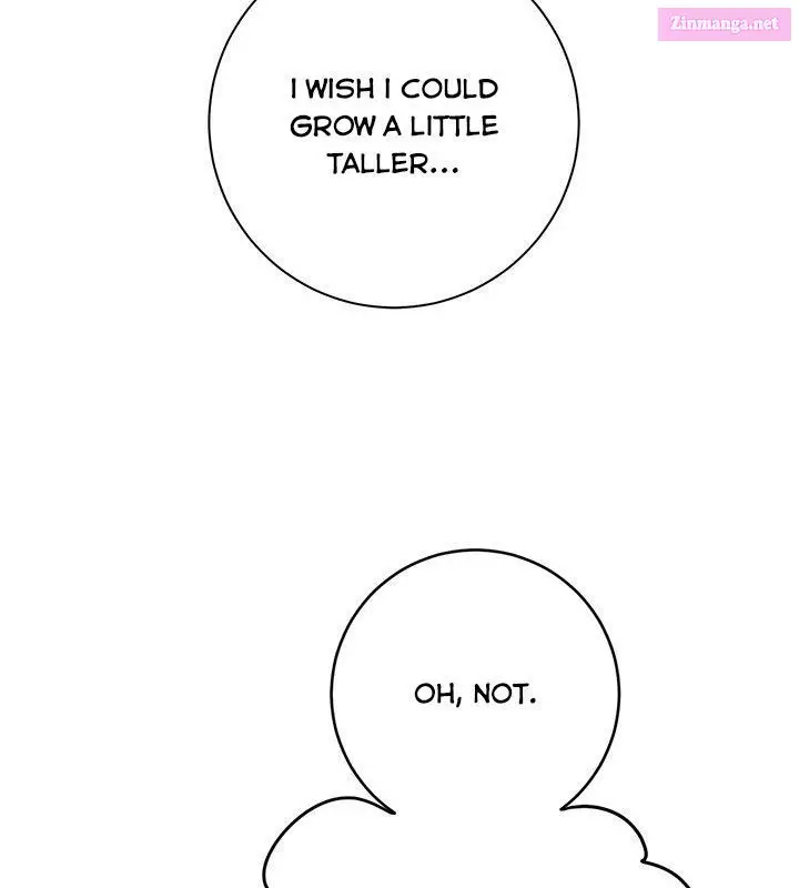 The Princess’s Double Life Zinmanga X Chapter 19 Page 90