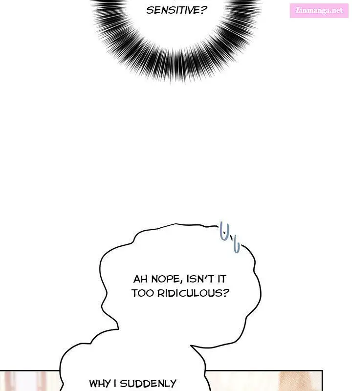 The Princess’s Double Life Zinmanga X Chapter 17 Page 10