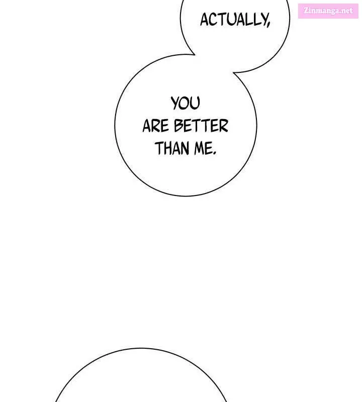 The Princess’s Double Life Zinmanga X Chapter 16 Page 36