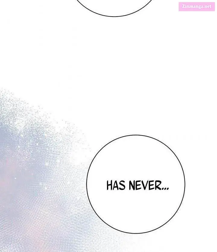 The Princess’s Double Life Zinmanga X Chapter 16 Page 48