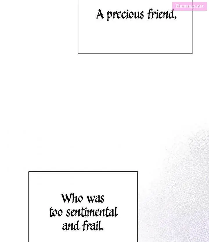 The Princess’s Double Life Zinmanga X Chapter 16 Page 57