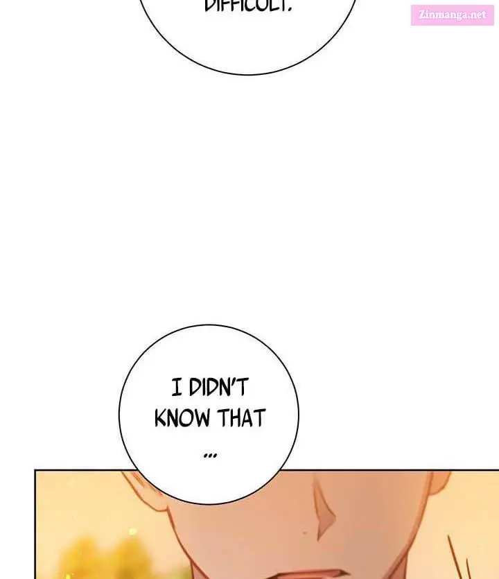 The Princess’s Double Life Zinmanga X Chapter 16 Page 79