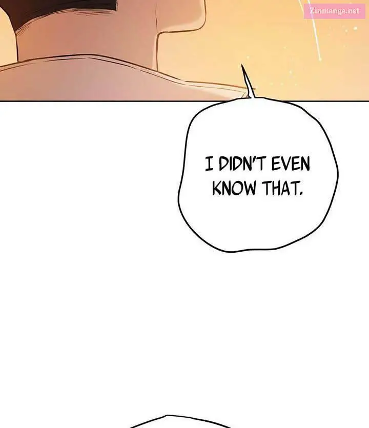The Princess’s Double Life Zinmanga X Chapter 16 Page 90