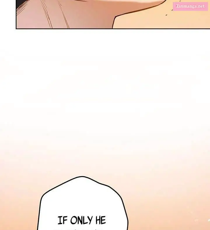 The Princess’s Double Life Zinmanga X Chapter 16 Page 92