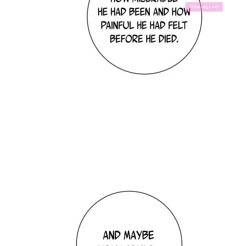The Princess’s Double Life Zinmanga X Chapter 16 Page 100