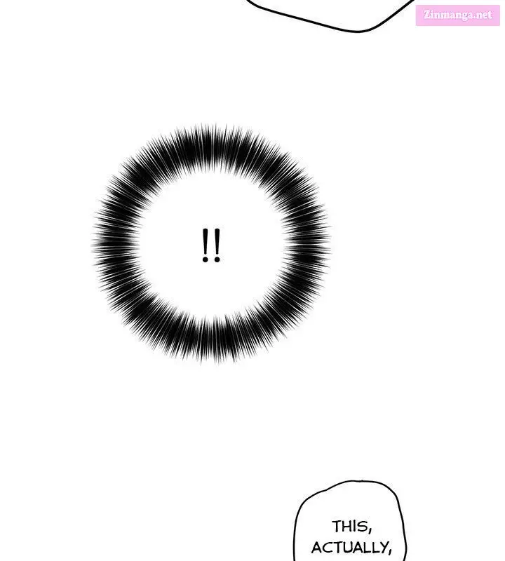 The Princess’s Double Life Zinmanga X Chapter 15 Page 13