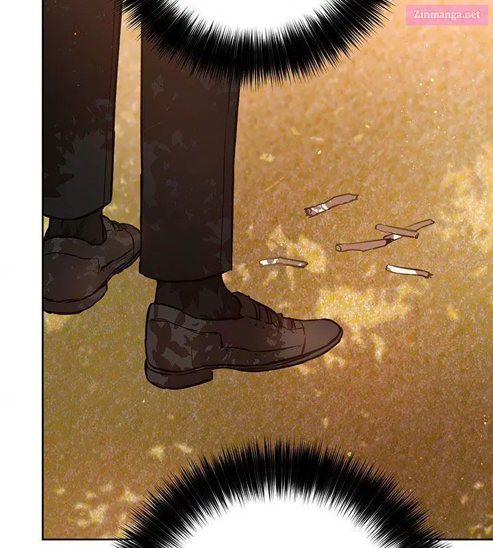 The Princess’s Double Life Zinmanga X Chapter 15 Page 99