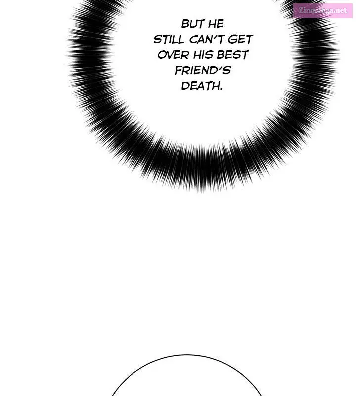 The Princess’s Double Life Zinmanga X Chapter 15 Page 100