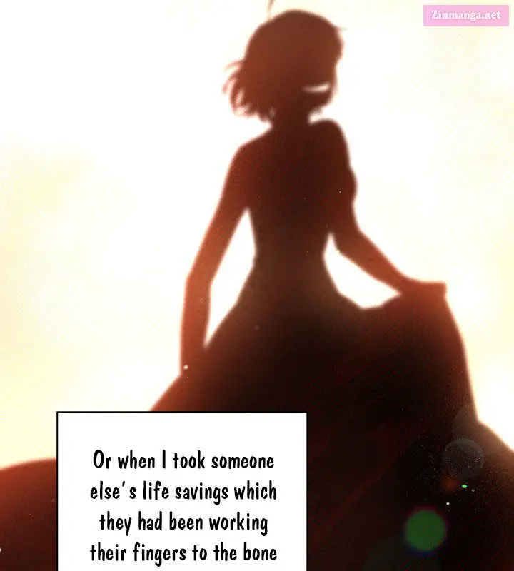 The Princess’s Double Life Zinmanga X Chapter 15 Page 113
