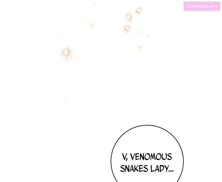 The Princess’s Double Life Zinmanga X Chapter 14 Page 7