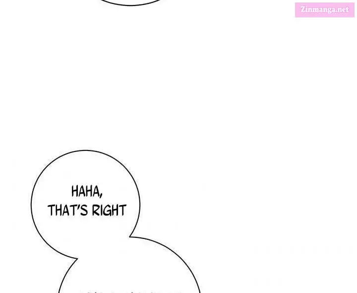 The Princess’s Double Life Zinmanga X Chapter 14 Page 10