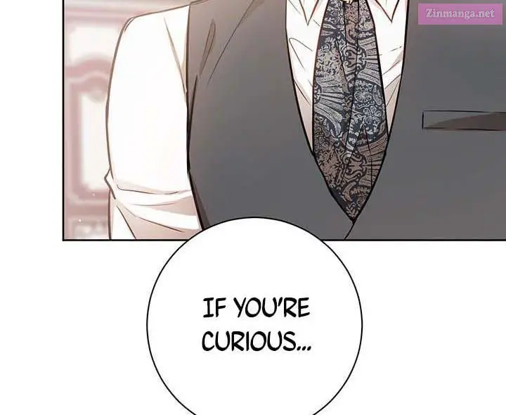 The Princess’s Double Life Zinmanga X Chapter 14 Page 44