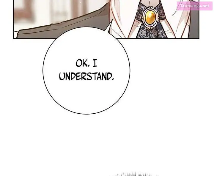 The Princess’s Double Life Zinmanga X Chapter 14 Page 48