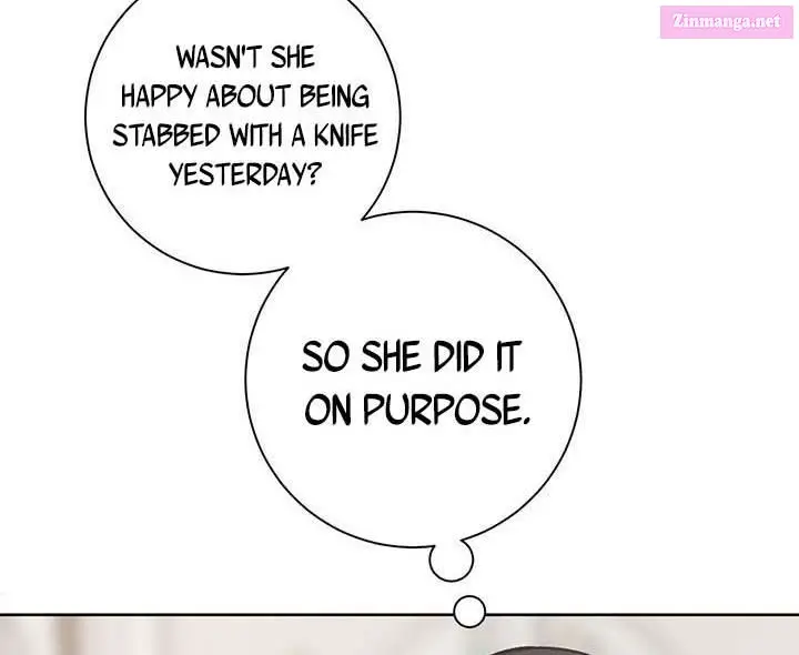 The Princess’s Double Life Zinmanga X Chapter 14 Page 56