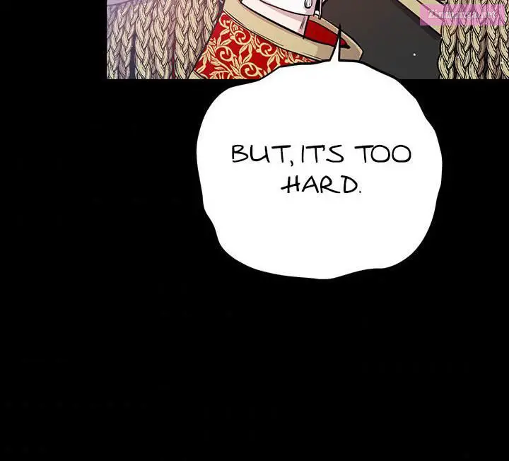 The Princess’s Double Life Zinmanga X Chapter 13 Page 120