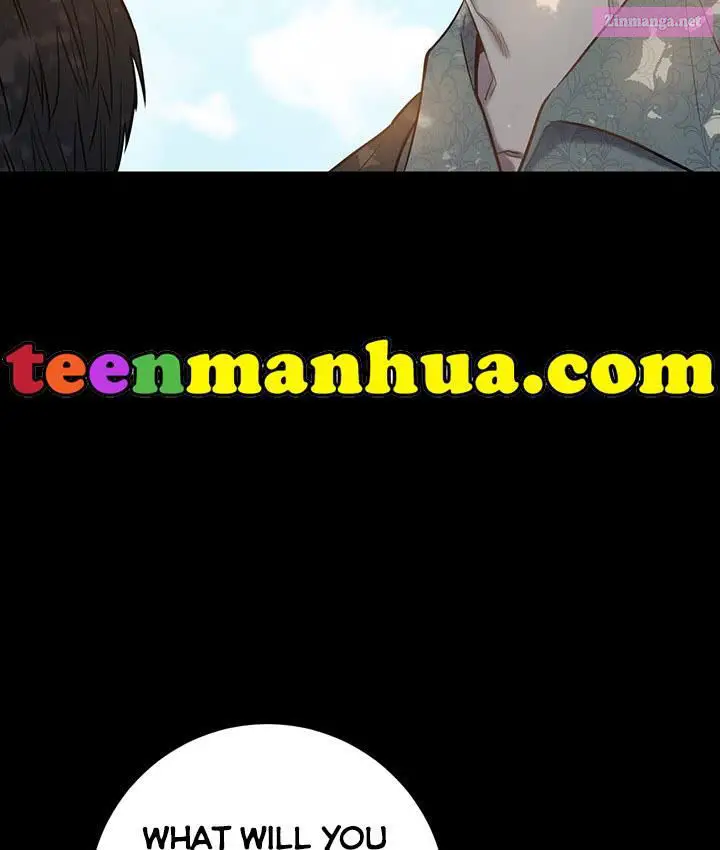 The Princess’s Double Life Zinmanga X Chapter 13 Page 145