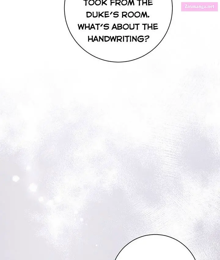 The Princess’s Double Life Zinmanga X Chapter 13 Page 151