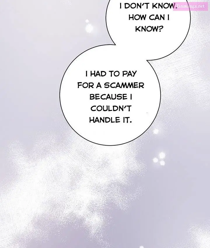 The Princess’s Double Life Zinmanga X Chapter 13 Page 152