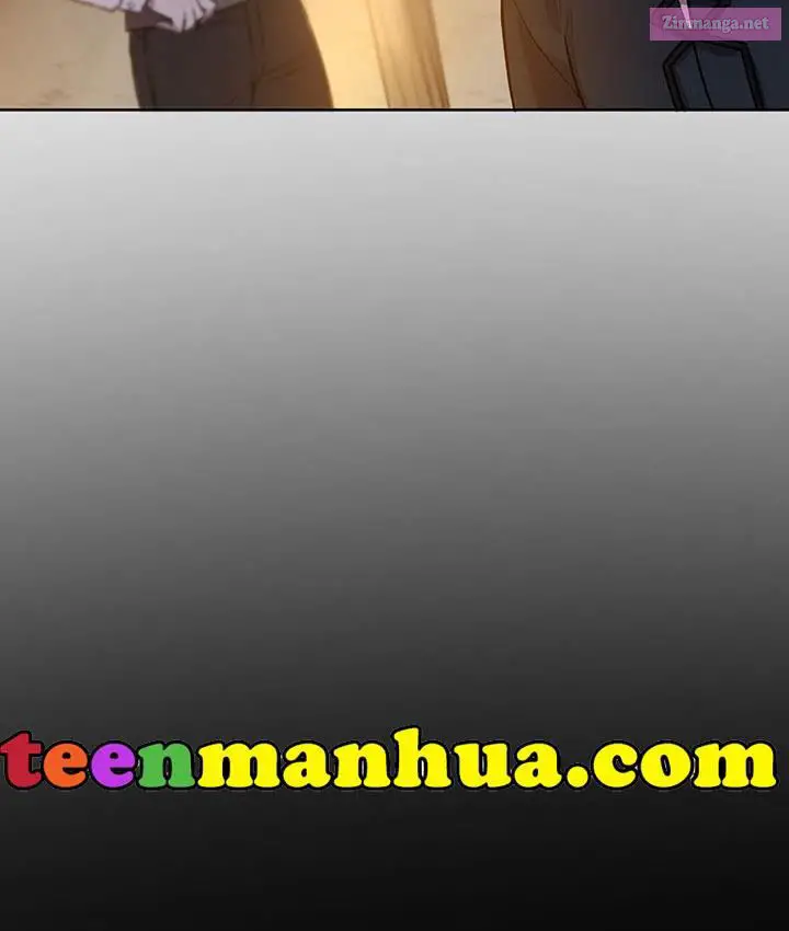 The Princess’s Double Life Zinmanga X Chapter 13 Page 157