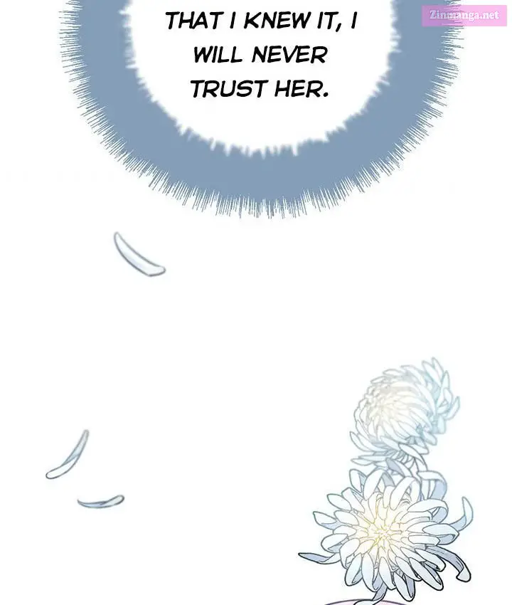 The Princess’s Double Life Zinmanga X Chapter 13 Page 163