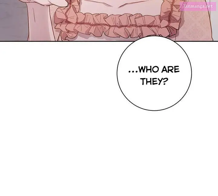 The Princess’s Double Life Zinmanga X Chapter 12 Page 77