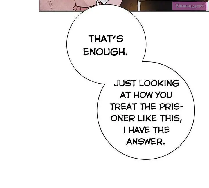 The Princess’s Double Life Zinmanga X Chapter 12 Page 90