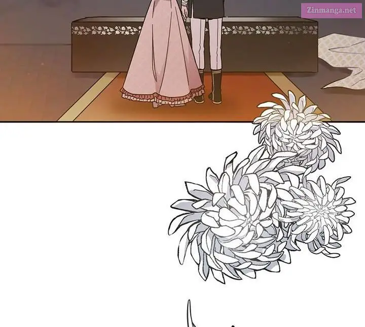 The Princess’s Double Life Zinmanga X Chapter 12 Page 149