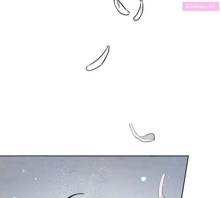The Princess’s Double Life Zinmanga X Chapter 12 Page 150