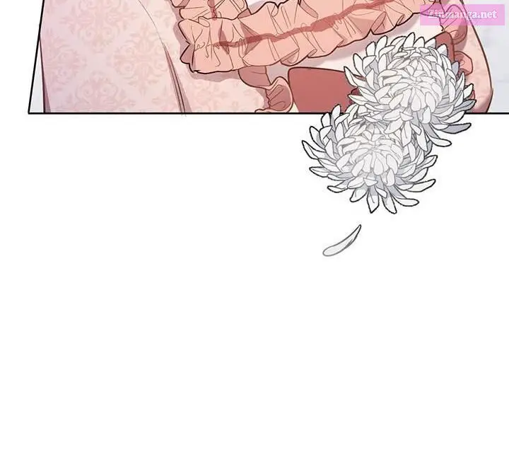 The Princess’s Double Life Zinmanga X Chapter 12 Page 154