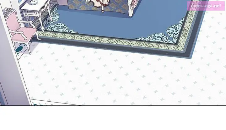 The Princess’s Double Life Zinmanga X Chapter 11 Page 4