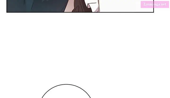 The Princess’s Double Life Zinmanga X Chapter 11 Page 26