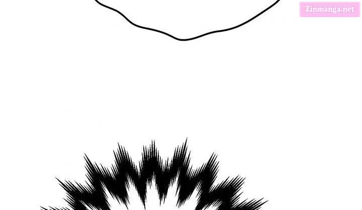 The Princess’s Double Life Zinmanga X Chapter 11 Page 108