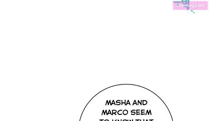 The Princess’s Double Life Zinmanga X Chapter 11 Page 118