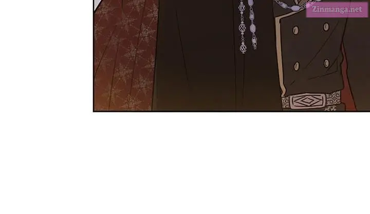 The Princess’s Double Life Zinmanga X Chapter 11 Page 140