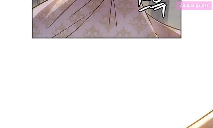 The Princess’s Double Life Zinmanga X Chapter 11 Page 201