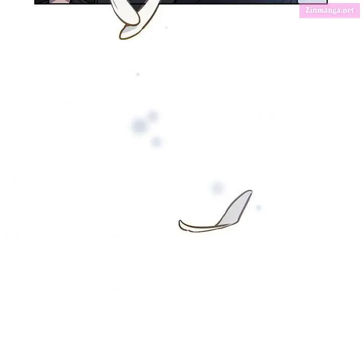 The Princess’s Double Life Zinmanga X Chapter 11 Page 212
