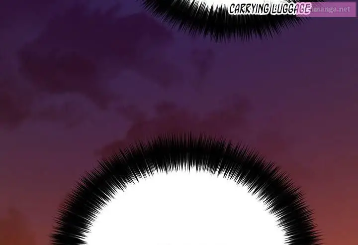 The Princess’s Double Life Zinmanga X Chapter 8 Page 64