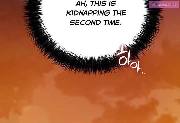 The Princess’s Double Life Zinmanga X Chapter 8 Page 65