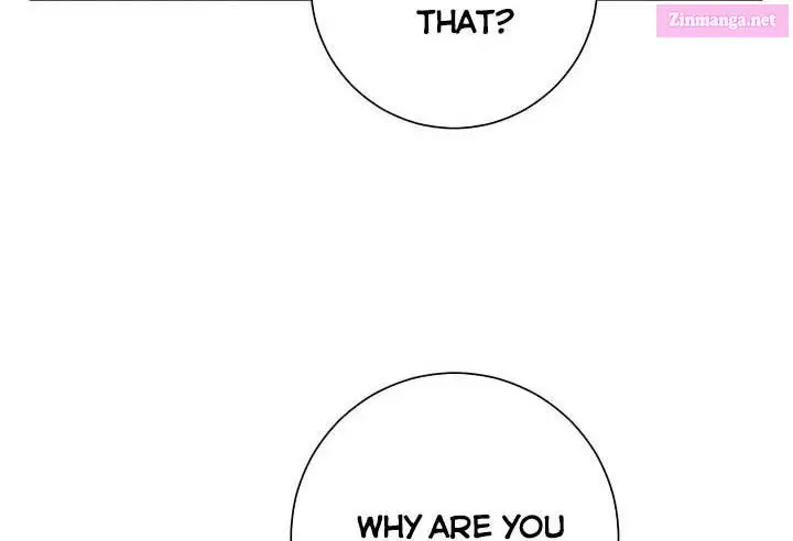 The Princess’s Double Life Zinmanga X Chapter 8 Page 85