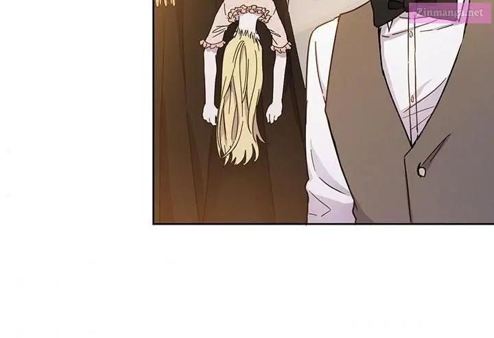 The Princess’s Double Life Zinmanga X Chapter 8 Page 87