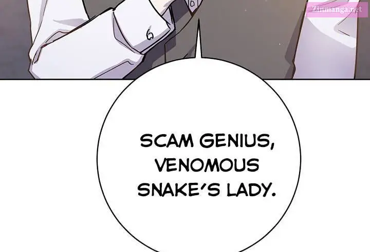 The Princess’s Double Life Zinmanga X Chapter 8 Page 102