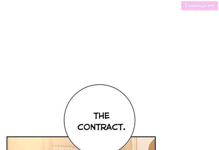 The Princess’s Double Life Zinmanga X Chapter 8 Page 107