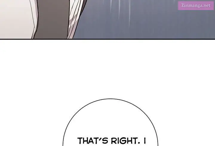 The Princess’s Double Life Zinmanga X Chapter 8 Page 122
